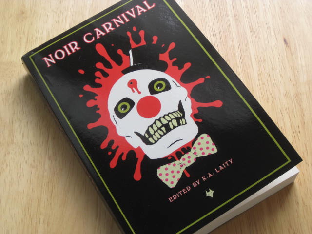 2013 juy noir carnival copy