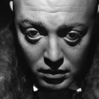 31 Days of Horror: Performances that Make Us Scream: <i>Mad Love</i> (1935)